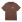 Obey Ανδρική κοντομάνικη μπλούζα Grow Together Heavyweight T-Shirt